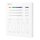 Pixel LED SPI Smart Panel Fernbedienung RGB-WW (RGB/RGB-W/RGB-CCT) *Milight/Miboxer*