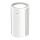 LED Fernbedienung Smart Panel Controller (color temperature) *Milight/Miboxer*
