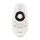 LED Fernbedienung dual white (CCT) 4 Zonen *Milight/Miboxer*