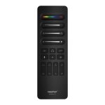 Pixel LED Fernbedienung SPI - Pixel 2,4GHz...