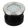 LED PLC Serie Underground Light 9W RGB+CCT *Milight/Miboxer*