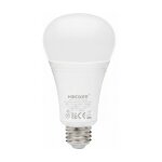 LED Retrofit E27 Bulb 12W RGB-WW Lampe mit Funk und...