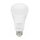 LED Retrofit E27 Bulb 12W RGB-WW Lampe mit Funk und Zigbee 3.0 *Milight/Miboxer*