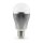 LED Retrofit E27 A60 Bulb 9W dual white (CCT) Lampe mit Funk Milight/Miboxer*