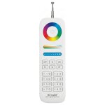 LED Fernbedienung LoRa (433MHZ) *Milight/Miboxer*