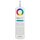 LED Fernbedienung LoRa (433MHZ) *Milight/Miboxer*