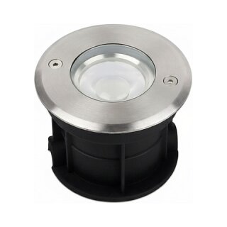 LED PLC Serie Underground Light 5W RGB+CCT *Milight/Miboxer*