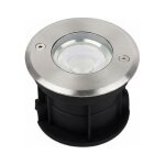 LED PLC Serie Underground Light 5W RGB+CCT *Milight/Miboxer*