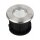 LED PLC Serie Underground Light 5W RGB+CCT *Milight/Miboxer*