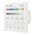 LED Fernbedienung Smart Panel RGB/RGB-W 4 Zonen *Milight/Miboxer*