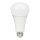 LED Retrofit E27 Bulb 12W RGB-WW Lampe mit Funk und WLAN *Milight/Miboxer*