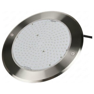 LED PLC Serie Wall mounted Pool Light 18W RGB+CCT *Milight/Miboxer*