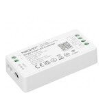 LED Controller Matter-Serie 2in1 Single colour/dual white...