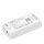 LED Controller Matter-Serie 2in1 Single colour/dual white (CCT) dim DC12/24V Matter Over WiFi+2.4GHz *Milight/Miboxer*
