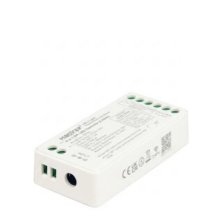 Pixel LED Controller SPI-Serie 3 in 1 (2.4GHz) *Milight/Miboxer*