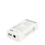 Pixel LED Controller SPI-Serie 3 in 1 (2.4GHz)...