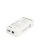 Pixel LED Controller SPI-Serie 3 in 1 (2.4GHz) *Milight/Miboxer*