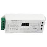 LED DMX 3-Kanal LED Controller DMX-Serie *Milight/Miboxer*