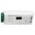 LED DMX 3-Kanal LED Controller DMX-Serie *Milight/Miboxer*