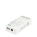 LED Controller Matter-Serie 5in1 (Single...