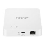 LED Gateway wired Zigbee 3.0 *Milight/Miboxer*