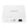 LED Gateway wired Zigbee 3.0 *Milight/Miboxer*