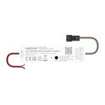 Pixel LED Controller SPI-Serie 3 in 1 Mini-Controller...