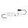 Pixel LED Controller SPI-Serie 3 in 1 Mini-Controller (2.4GHz) *Milight/Miboxer*