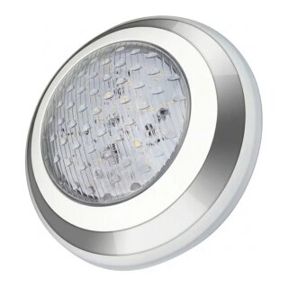 LED PLC Serie Wall mounted Pool Light 30W RGB+CCT *Milight/Miboxer*
