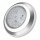 LED PLC Serie Wall mounted Pool Light 30W RGB+CCT *Milight/Miboxer*