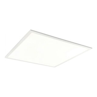 LED light panel 620*620 zub Standardnetzteil 40W *Miboxer*
