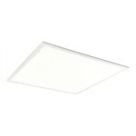 LED light panel 620*620 zub Standardnetzteil 40W *Miboxer*