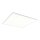 LED light panel 620*620 zub Standardnetzteil 40W *Miboxer*