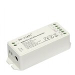 LED Controller Classic-Serie RGB-WW (RGB-CCT) DC12/24V...