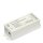 LED Controller Classic-Serie RGB-WW (RGB-CCT) DC12/24V *Milight/Miboxer*