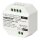 LED Wifi Smart Switch 10A WiFi+2,4G *Milight/Miboxer*