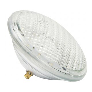 LED PLC Serie PAR56 Pool Light 30W RGB+CCT *Milight/Miboxer*