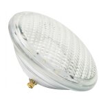 LED PLC Serie PAR56 Pool Light 30W RGB+CCT *Milight/Miboxer*