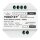 LED Wifi Smart Switch WiFi + 2,4G + Push *Milight/Miboxer*