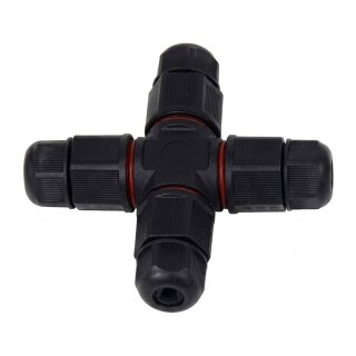 LED Subordinate Kabel/Stecker SYS Serie X *Milight/Miboxer*