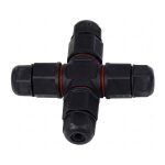 LED Subordinate Kabel/Stecker SYS Serie X *Milight/Miboxer*