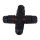 LED Subordinate Kabel/Stecker SYS Serie X *Milight/Miboxer*