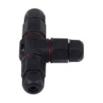 LED Subordinate Kabel/Stecker SYS Serie T *Milight/Miboxer*