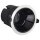 LED Downlight 9W RGB-WW (RGB-CCT) adjust mit Zigbee 3,0 + 2,4 GHz HF*Milight/Miboxer*