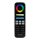 LED Fernbedienung 2,4GHz RGB-WW (RGB-CCT) 3 Zonen vertikal (b) *Milight/Miboxer*
