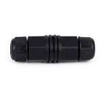LED Subordinate Kabel/Stecker SYS Serie I *Milight/Miboxer*