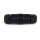LED Subordinate Kabel/Stecker SYS Serie I *Milight/Miboxer*