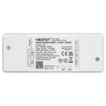 LED Wifi Smart Switch WiFi + 2,4G + Push *Milight/Miboxer*