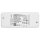 LED Wifi Smart Switch WiFi + 2,4G + Push *Milight/Miboxer*