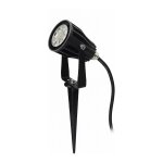 LED Garten Lampe 6W RGB-WW zub Stecker *Milight/Miboxer*